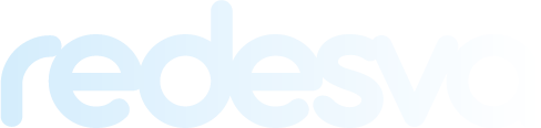 Logo Img