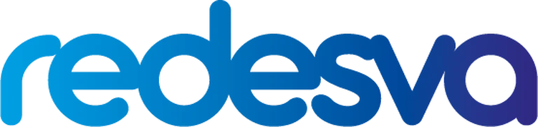 Logo Img