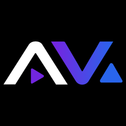 Alquiler AV
