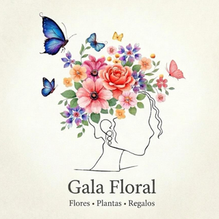 Floristeria Gala