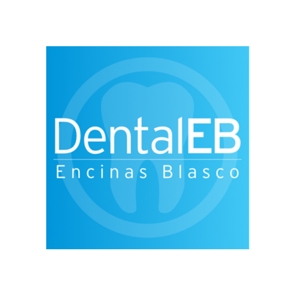 Dental EB