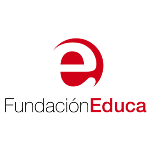 Fundación Educa