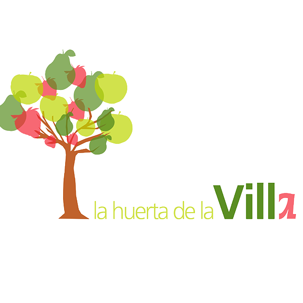 Huerta de la villa