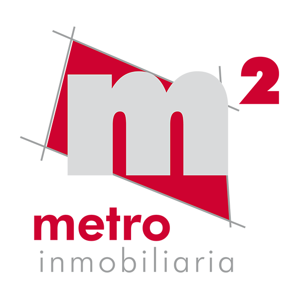 Metro Inmobiliaria