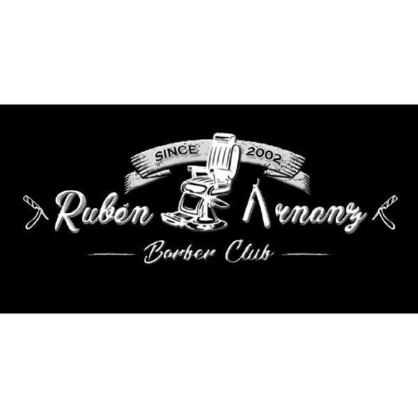 Rubén Berber Club