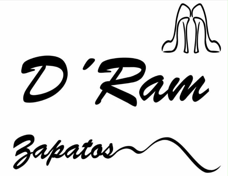 D´Ram Zapatos