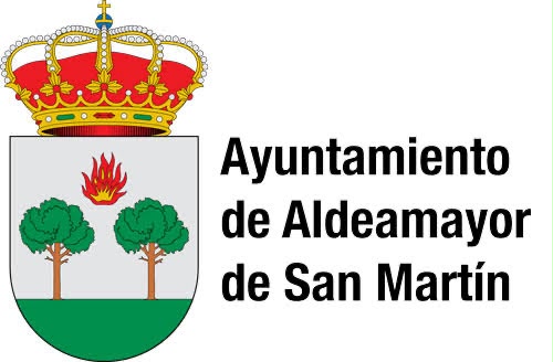 Ayuntamiento de Aldeamayor