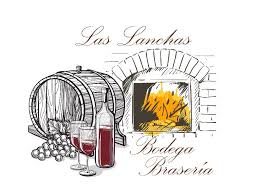 Restaurante Las Lanchas