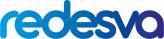 Redesva