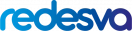 Redesva